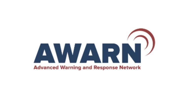 AWARN Alliance Elects 2021 Steering Committee With John Taylor as Chair