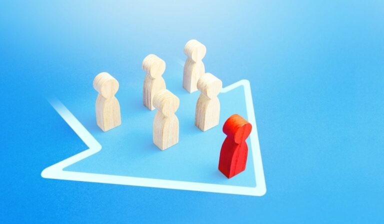 SBE Announces In-Person Leadership Development Course