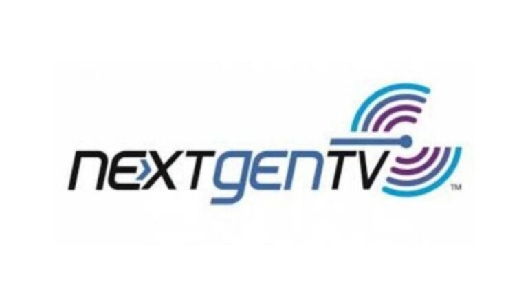 A Few Pictures About Next Gen TV Are Worth a Few Thousand Words