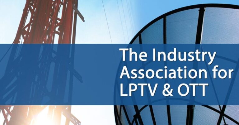 ATBA Files Reply Comments in Support of Access to Connectivity Funding
