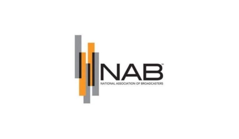 NAB to FCC: ‘Long Past Time’ to Decide on Final White Space Rules