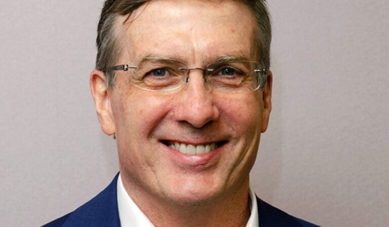 Michael Anderson Promoted to Chief Operating Officer at Hitachi Kokusai Electric Comark