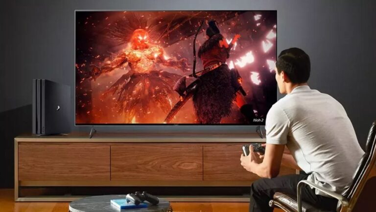 Several of 2020’s Best 4K TVs are on Sale for Record Low Prices – ATSC 3.0 enabled available