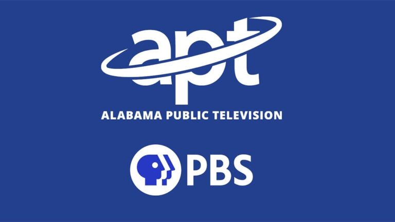 TSG, Vislink Partner to Support Statewide ATSC 3.0 Network Upgrade for Alabama Public Television