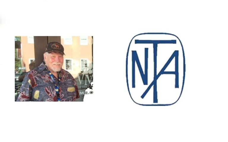 Michael Couzens to be Guest on Webinar