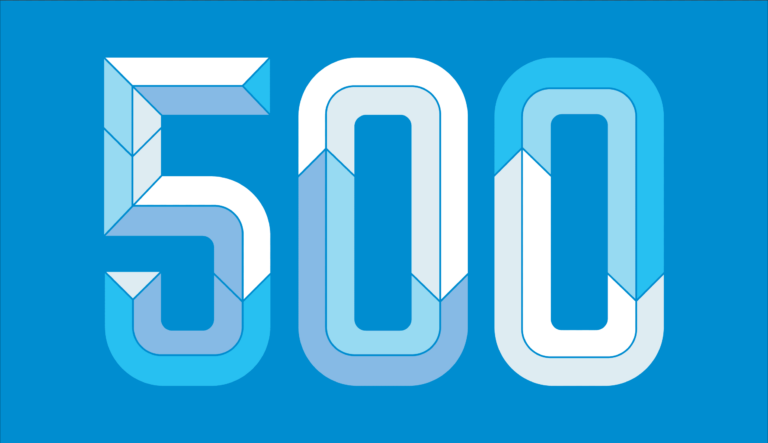 Sinclair Broadcast Group Named to Fortune 500 List