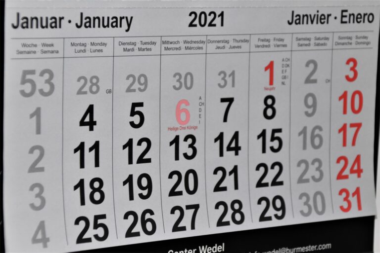 Sunset Date for Analog LPTV and TV Translator Stations Less Than a Month Away
