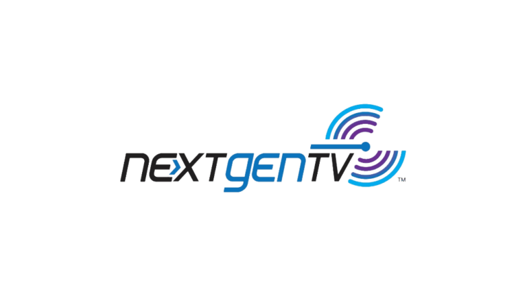 Pearl TV: NextGen TV Devices to Top 10M by Year’s End