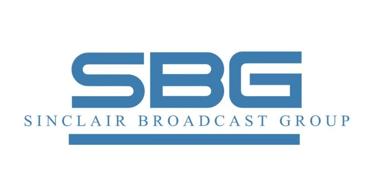 Sinclair to Build NextGen Data Distribution Core Network