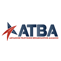 ATBA Logo