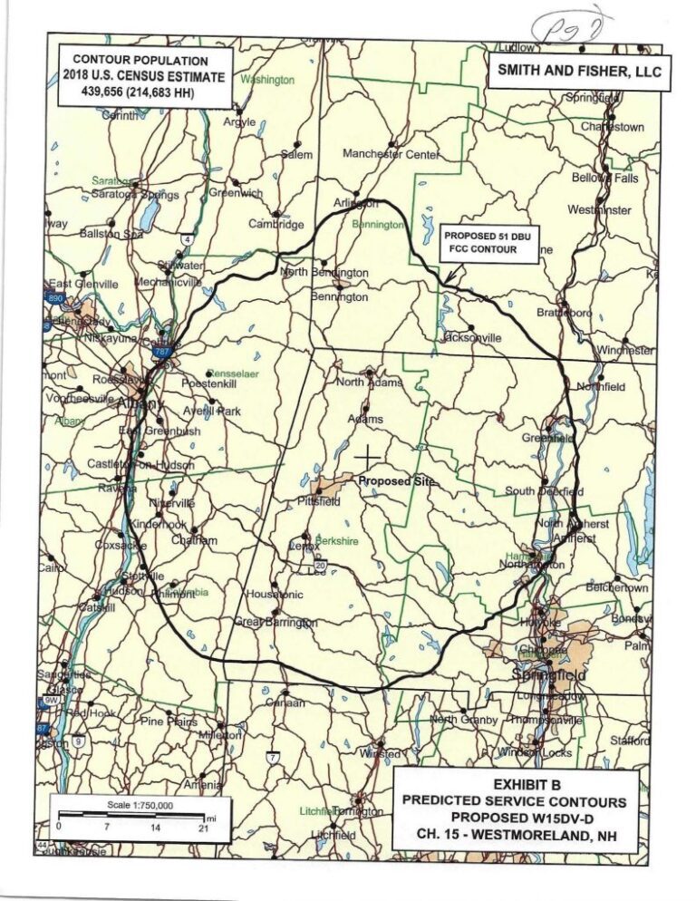 WYBN & Jeff Winemiller purchase W15DV & Move it to the Berkshires & Pioneer Valley Mass. Fall launch planned !!!
