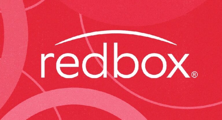 Redbox Expands Reach of Its Streaming App to Millions of Devices Through a Distribution Agreement With Vewd