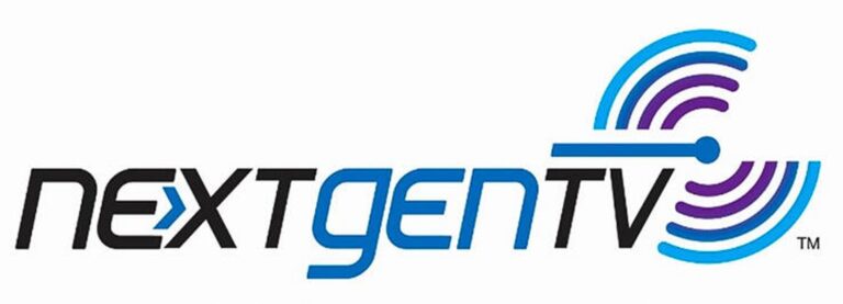 Four Reasons NextGen TV Hasn’t Taken Off and Four Moves that Could Help