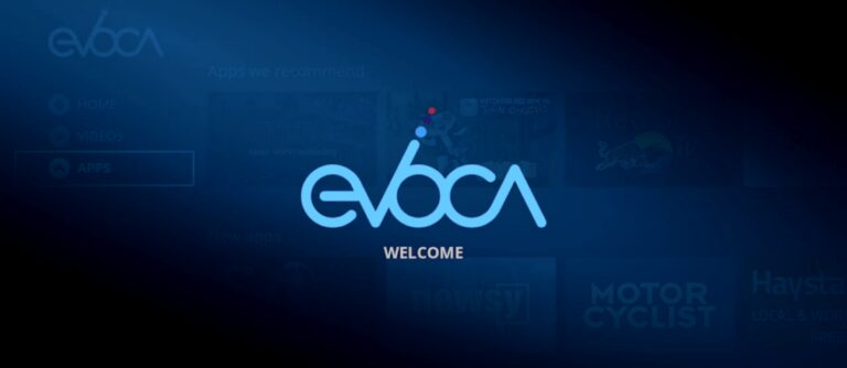 Evoca TV Adds Altitude Sports with a $9.50/Month for Life Deal
