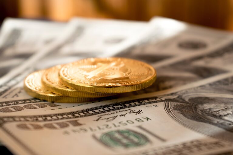 3.45 GHz auction surpasses $1.5B, loses one large bidder