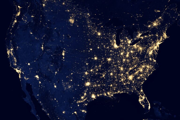 FCC Temporarily Stays Sunset of ATSC A/322 Requirement for NextGen TV
