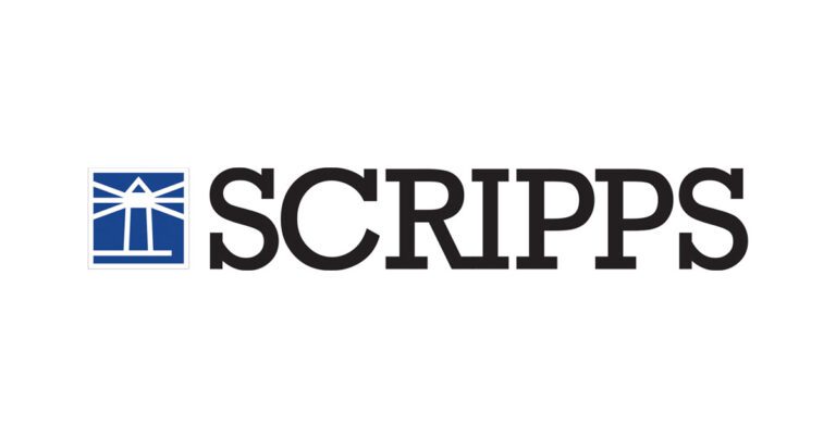Scripps Closes On Purchase Of LPTV CPs In Palm Springs, Key West