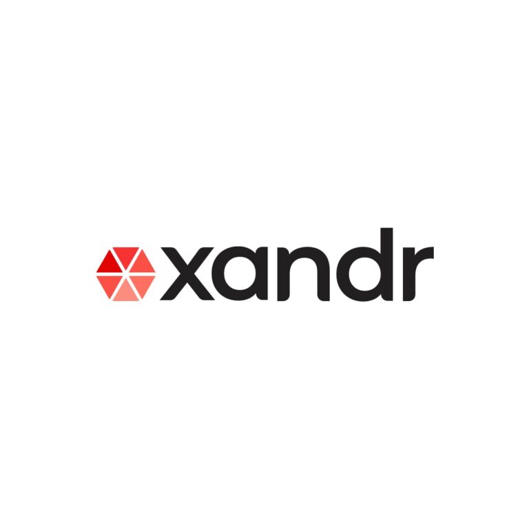Estrella Media Adopts Xandr Monetize