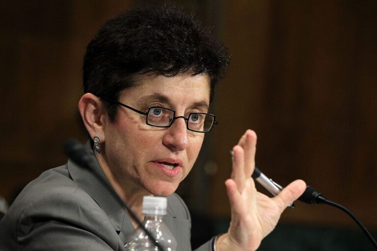 Dems’ dreams could get crushed yet again — this time, at the FCC