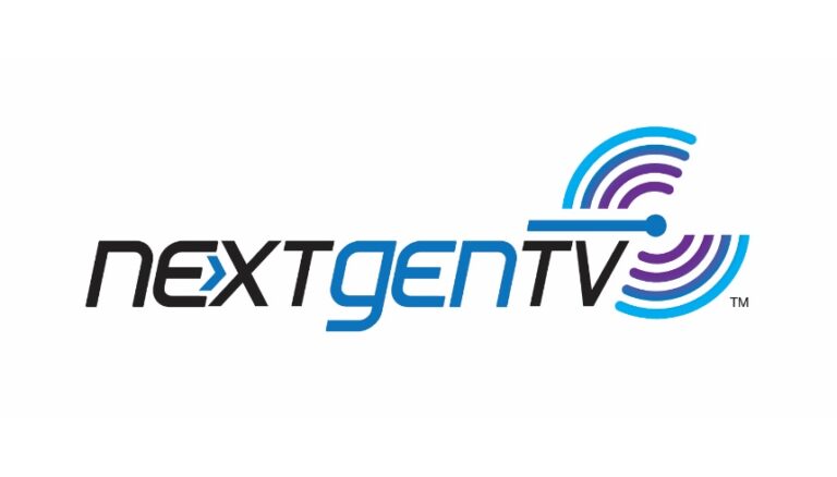 Major Broadcasters Launch NEXTGEN TV on Seven Local Television Stations in Wichita-Hutchinson