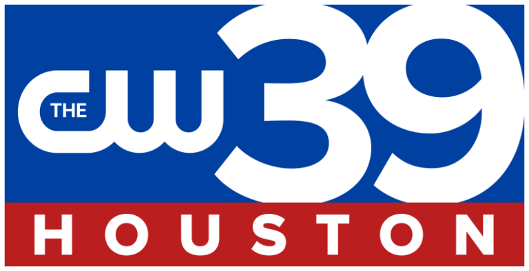 RESCAN YOUR TV | CW39 Houston transitioning broadcasts to NextGen TV December 2, 2021