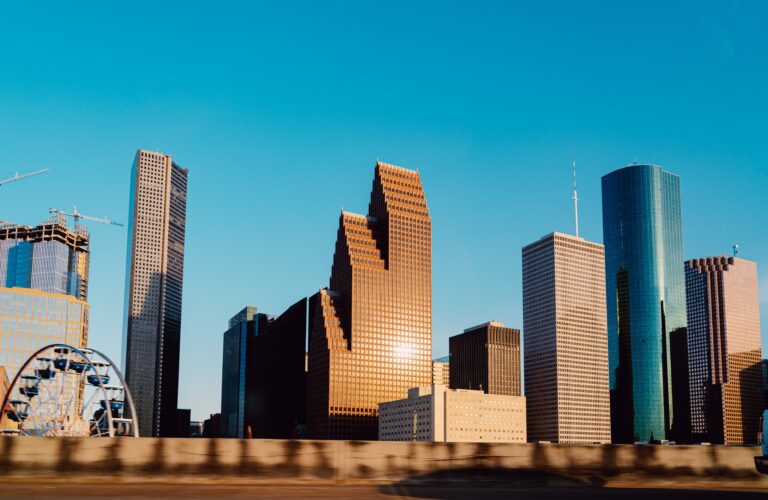 10 Houston Stations Launch NextGen TV