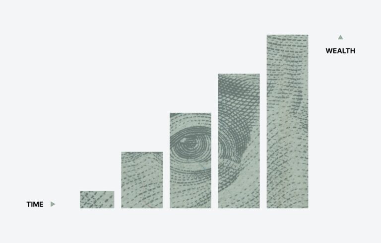 ATSC 3.0 Non-Core Datacasting Revenue to Reach $10.7 Billion Annually by 2030