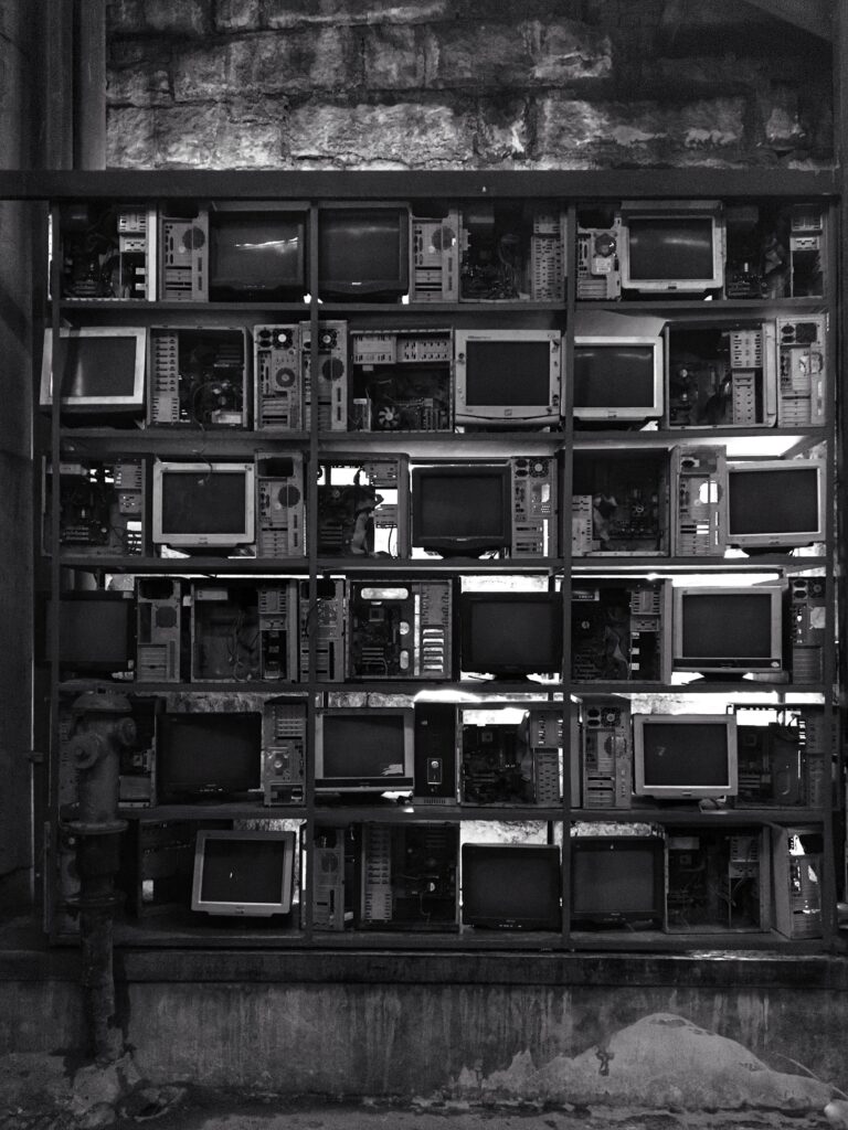 Technicolor, Sinclair: ATSC 3.0 is Helping to Blur the Lines Between OTT and OTA