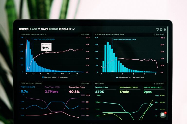 Webinar to chart new revenue powered by NextGen infrastructure