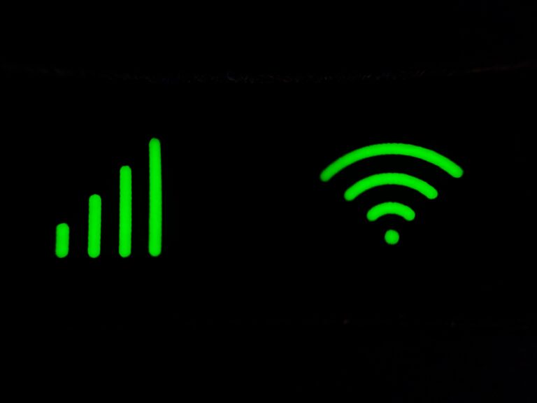 BitRouter announces Android version of its ATSC 3.0 software