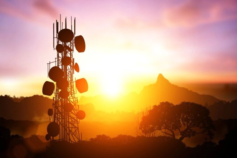 TV Station Reimbursement Deadline Looms