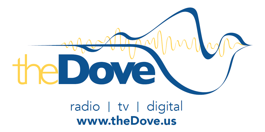 theDove