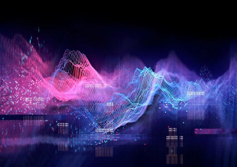 Wireless Roundup (July 2022)