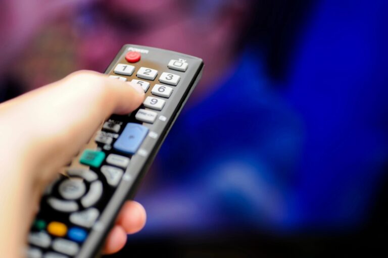 Talking TV: When Is NextGen TV Revenue Coming?