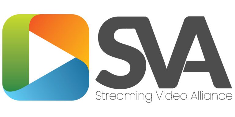 Streaming Video Alliance Convenes for Q2 Member Meeting and Publishes New Document by VR Study Group on eXtended Reality