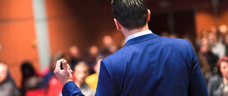 Advanced Emergency Information Is Key To Winning Federal Support For ATSC 3.0