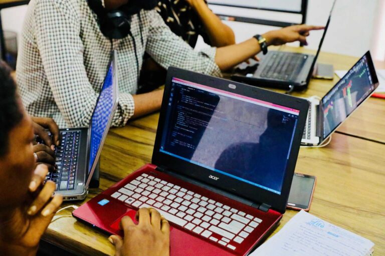 ATSC Sets Dates And Location For ATSC 3.0 Bootcamp And Seminar In Jamaica