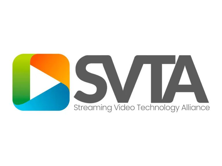 ARK Multicasting Inc Joins the Streaming Video Technology Alliance