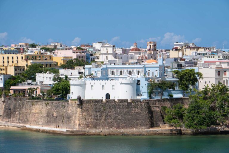 LPTV Pair In Puerto Rico Trade Hands