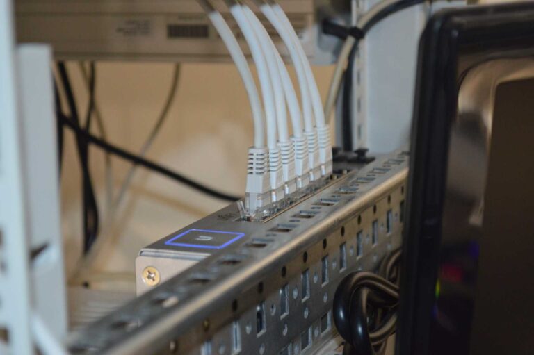 Metropolitan Washington Council of Governments and ONE Media 3.0 Launch Nation’s First Use of NextGen Broadcast for Advanced Emergency Information