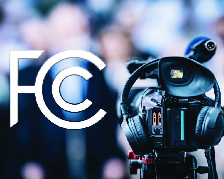 This Week in Regulation for Broadcasters: October 1, 2022 to October 7, 2022