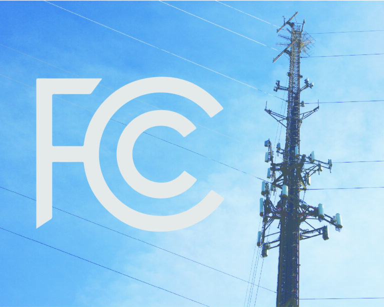 FCC Seeks Comments on Tighter Requirements for Broadcasters to Identify Foreign Government Sponsored Programming – And A Bill Introduced in Congress – What Does It Mean for Broadcasters?