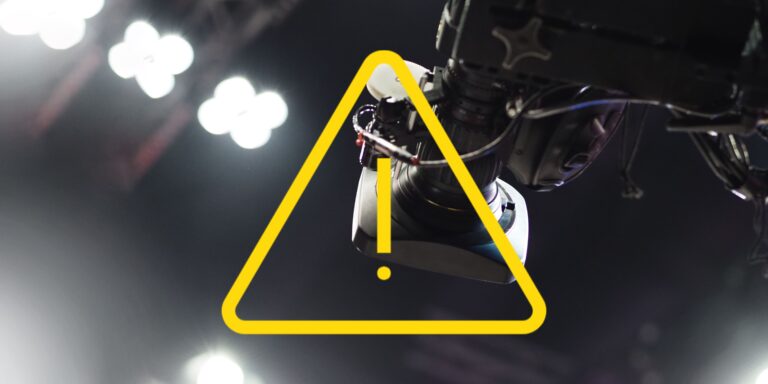 FCC Acts to Improve Emergency Alerting Systems
