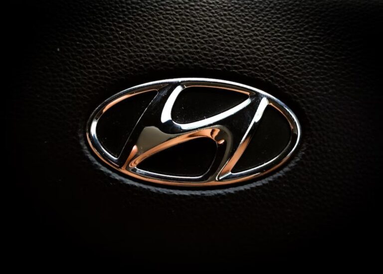Sinclair Announces Agreement with Hyundai Mobis for Development of ATSC 3.0 Automotive Services