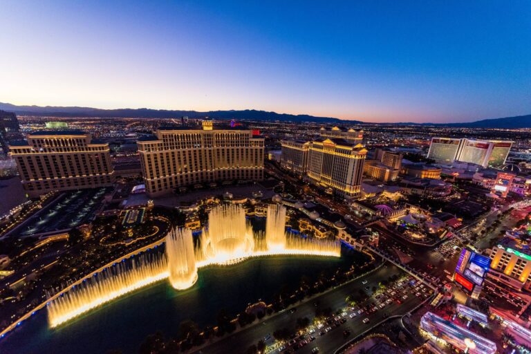 Sinclair to Demo NextGen TV Tech at CES 2023