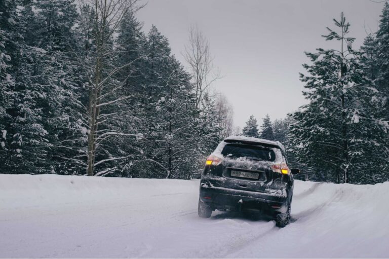 Feature Article: Channeling NEXTGEN TV so Responders Can Answer the Call