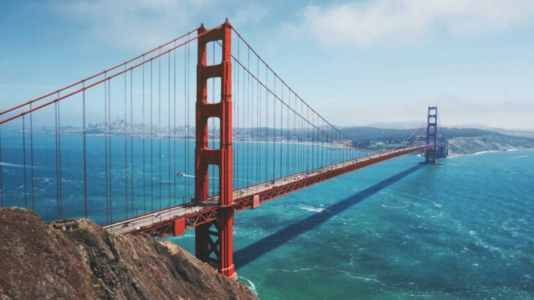 Major Broadcasters Launch NextGen TV on Six Local Television Stations in the San Francisco Bay Area
