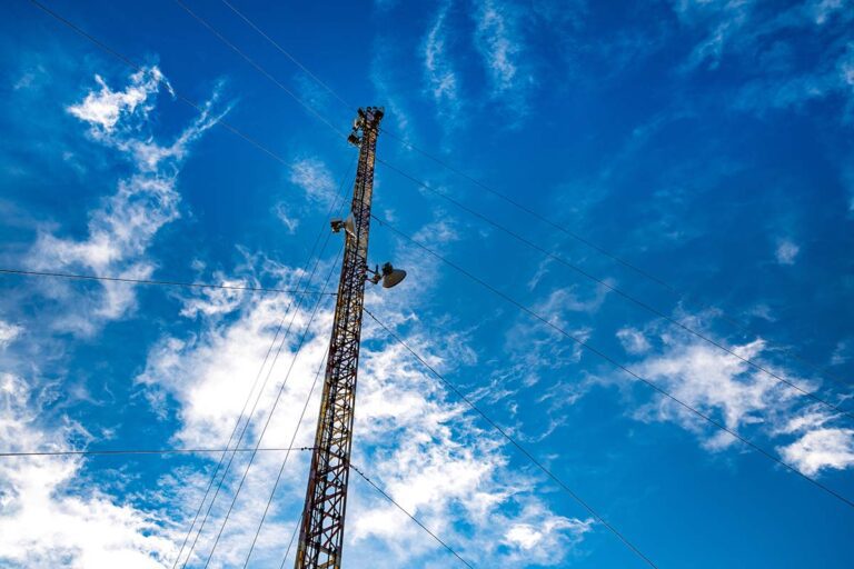 FCC NextGen TV task force will strategize shutdown ATSC 1.0, Sinclair says