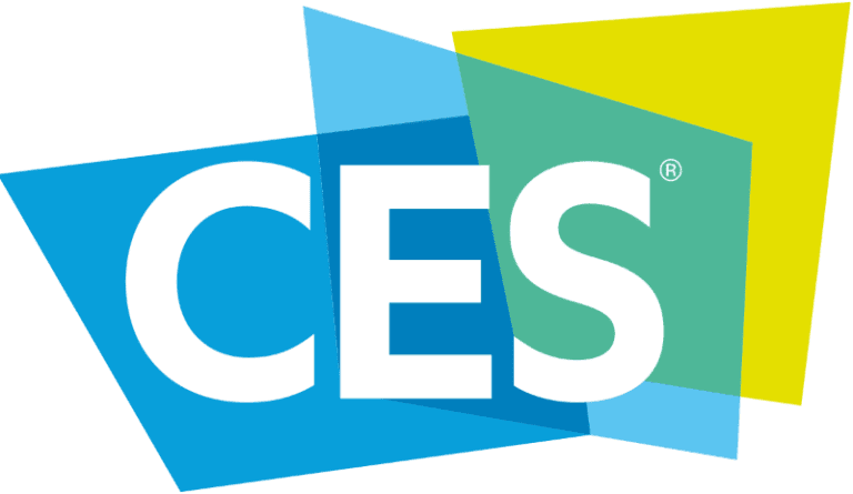 ATBA LPTV Meet Up at CES