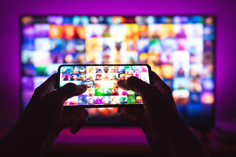 Leveraging Social Media to Boost LPTV Viewership
